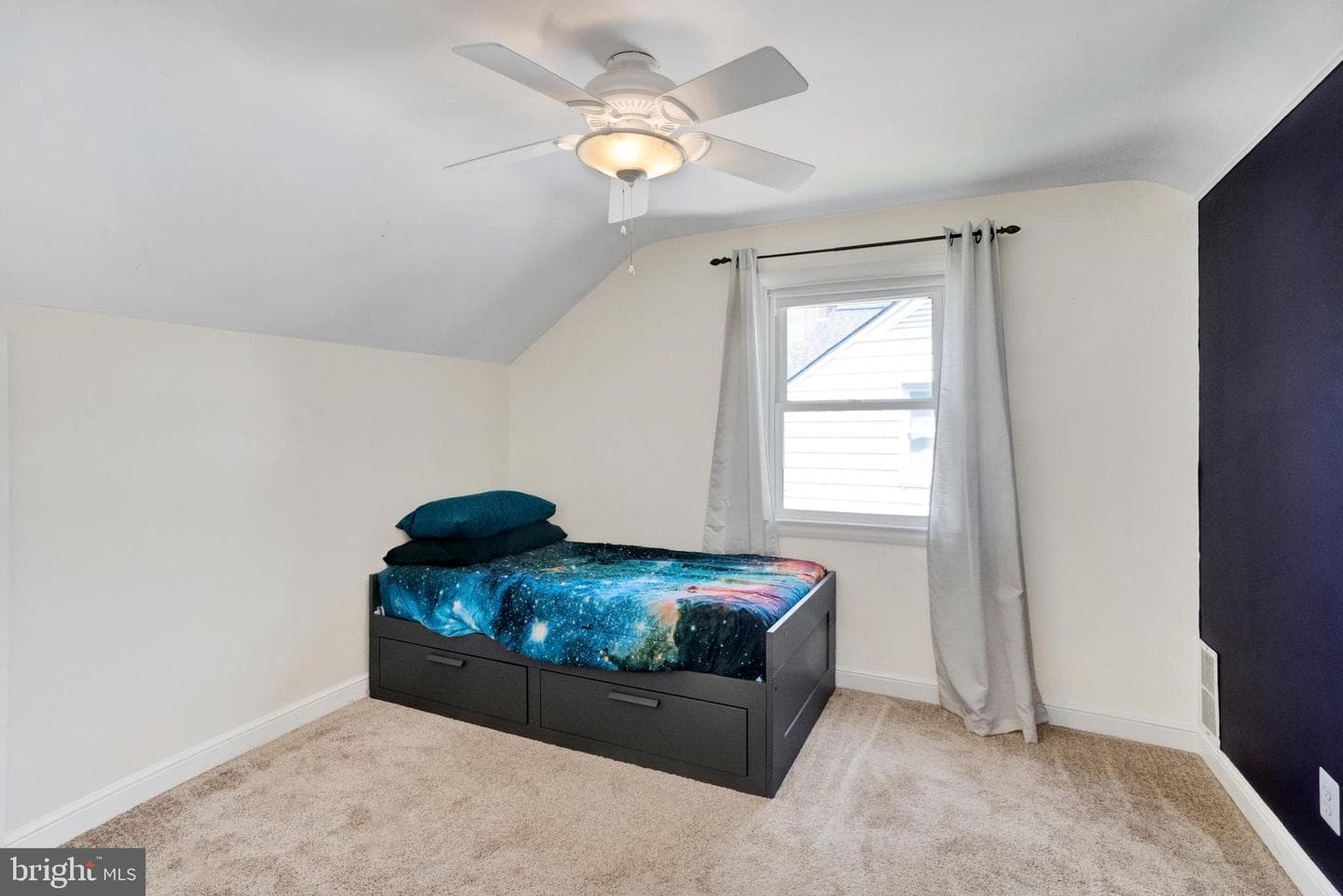 404 Harvard Boulevard photo 16