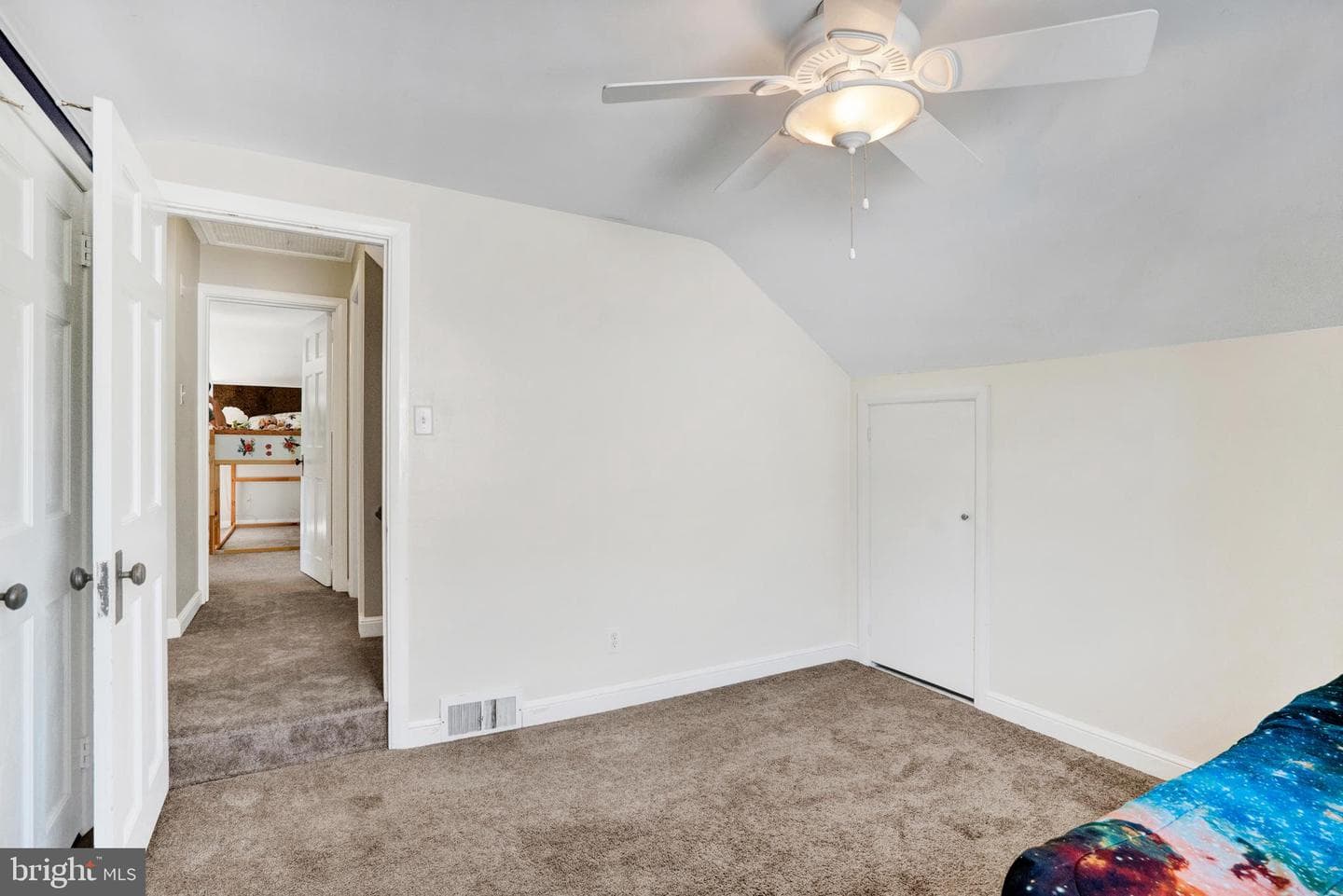 404 Harvard Boulevard photo 17