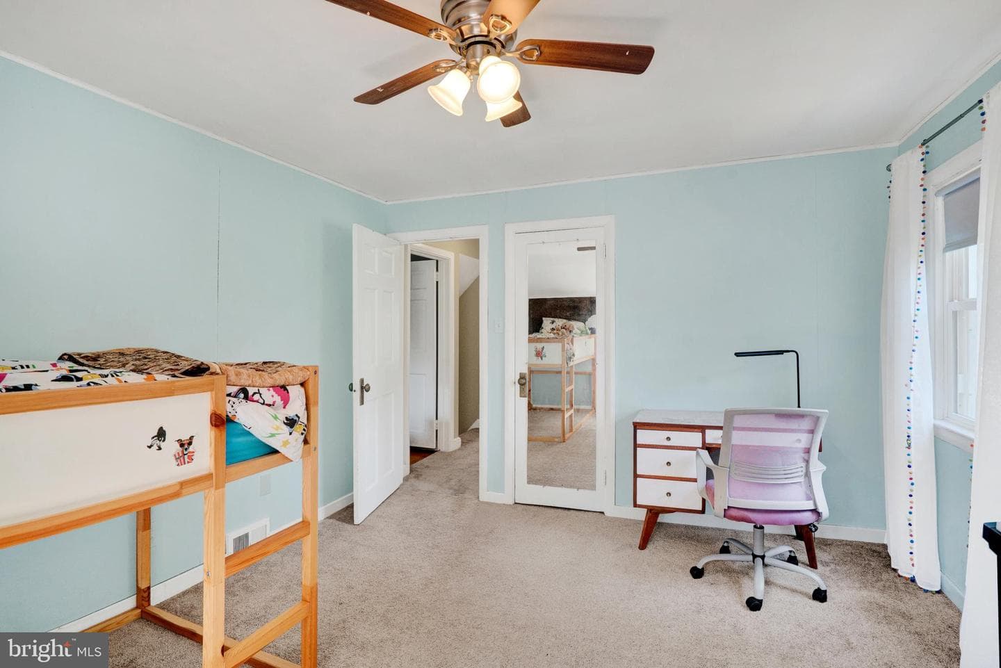 404 Harvard Boulevard photo 23