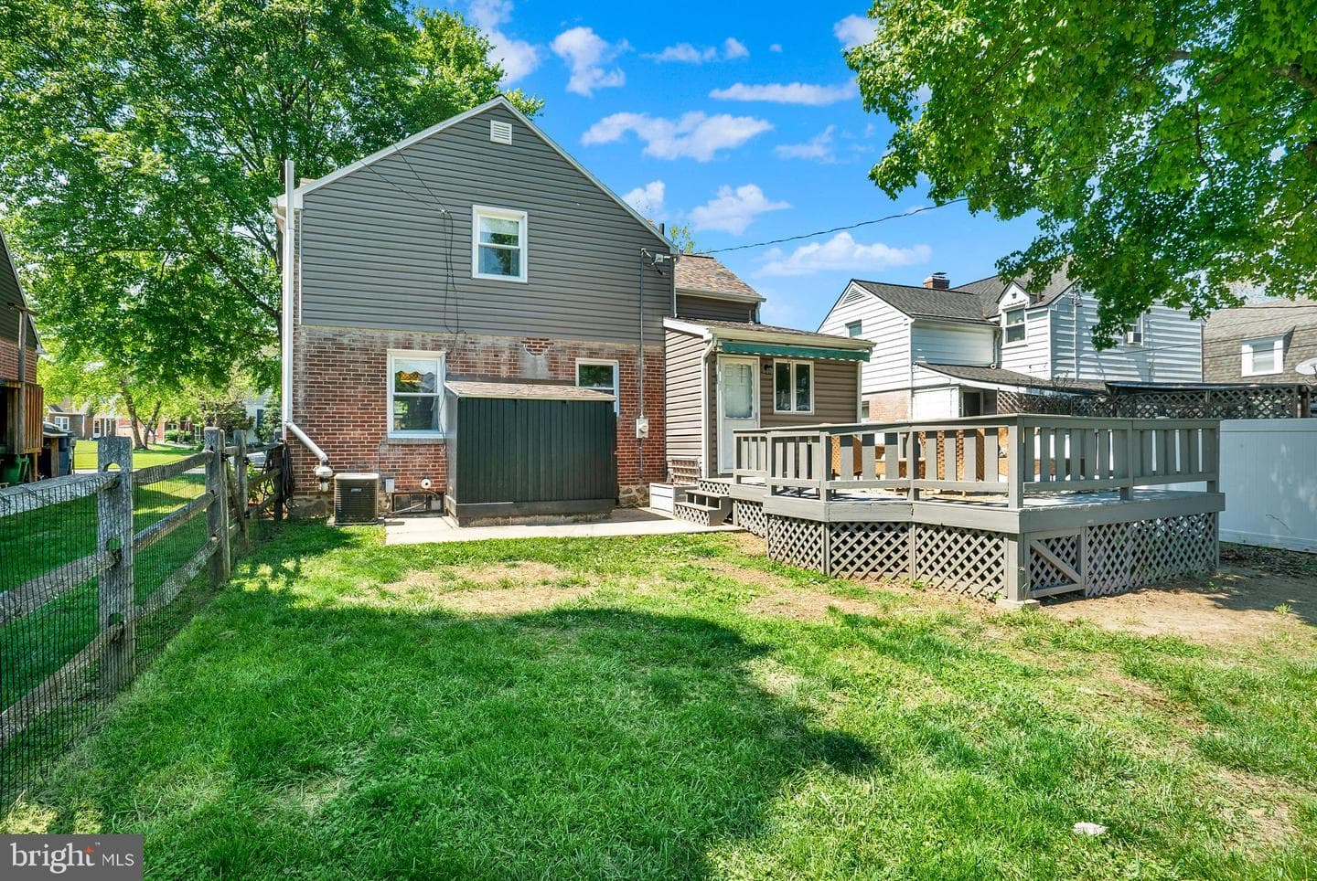 404 Harvard Boulevard photo 27