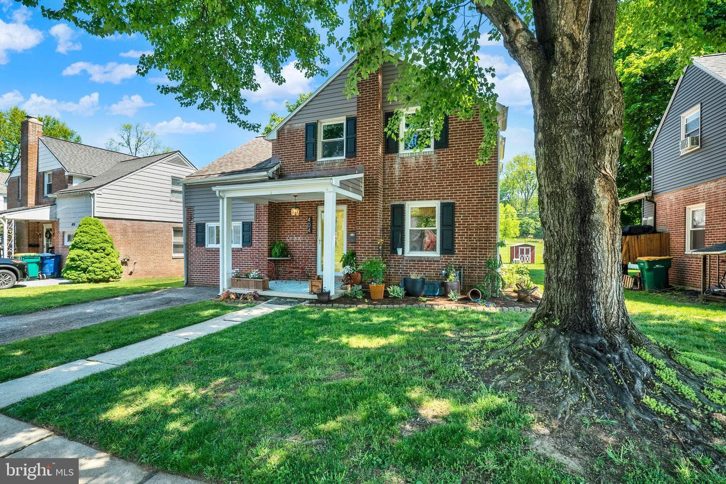 404 Harvard Boulevard photo 3
