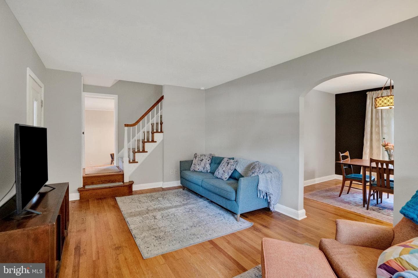 404 Harvard Boulevard photo 6