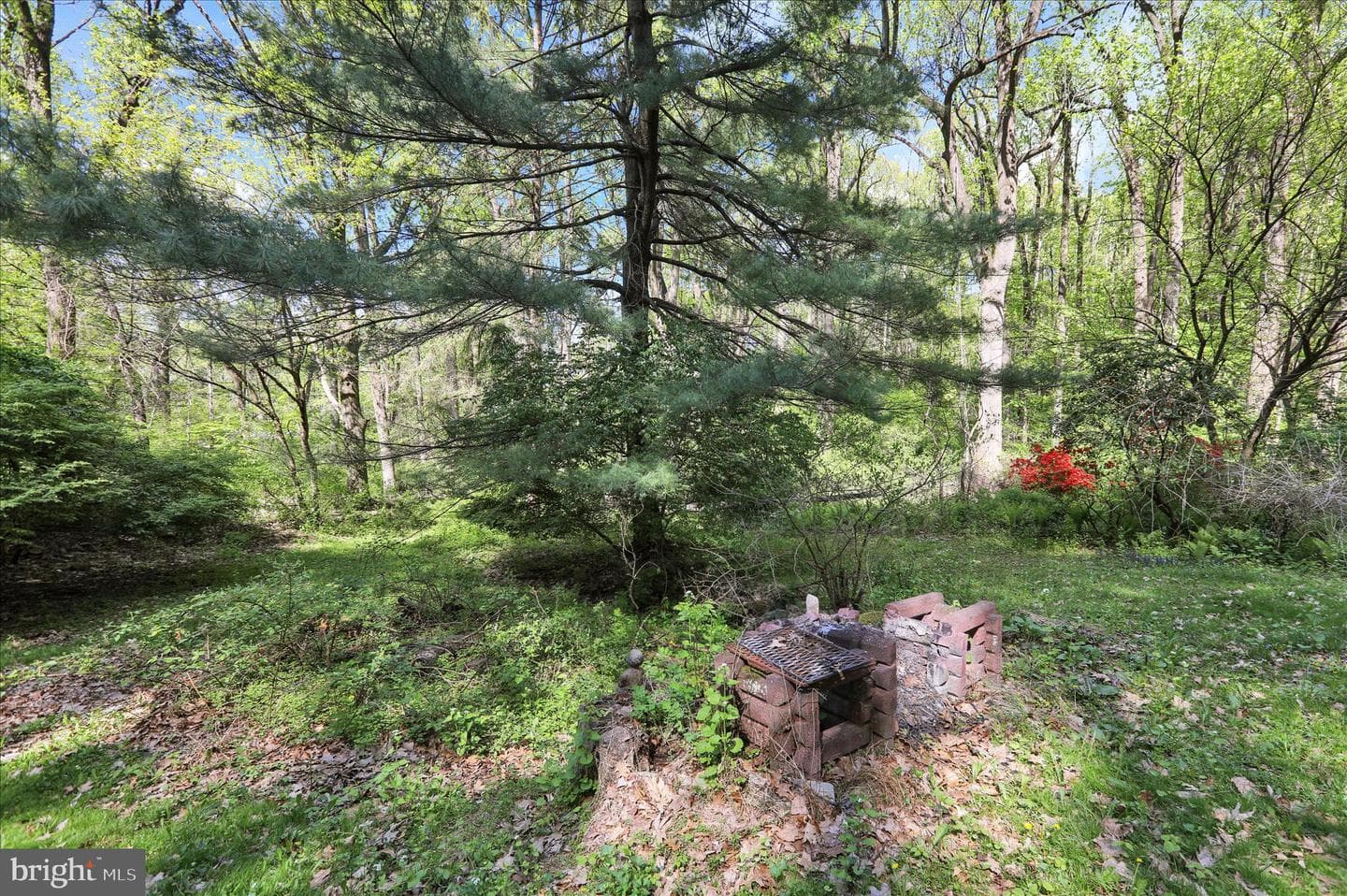 100 Walnuttown Road photo 39