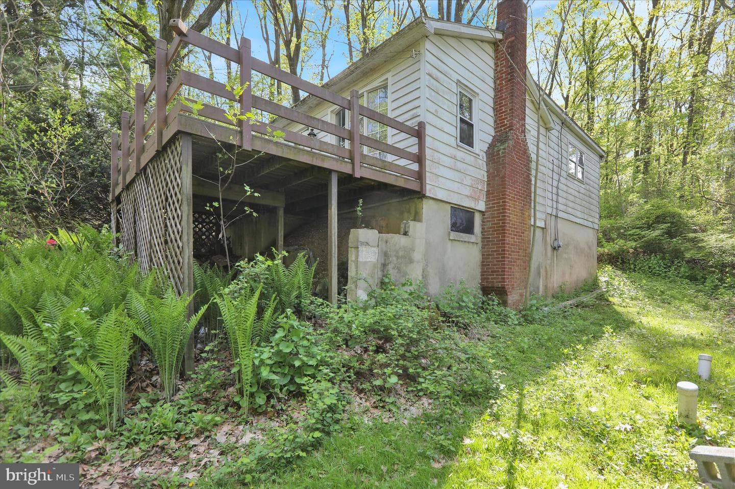 100 Walnuttown Road photo 5