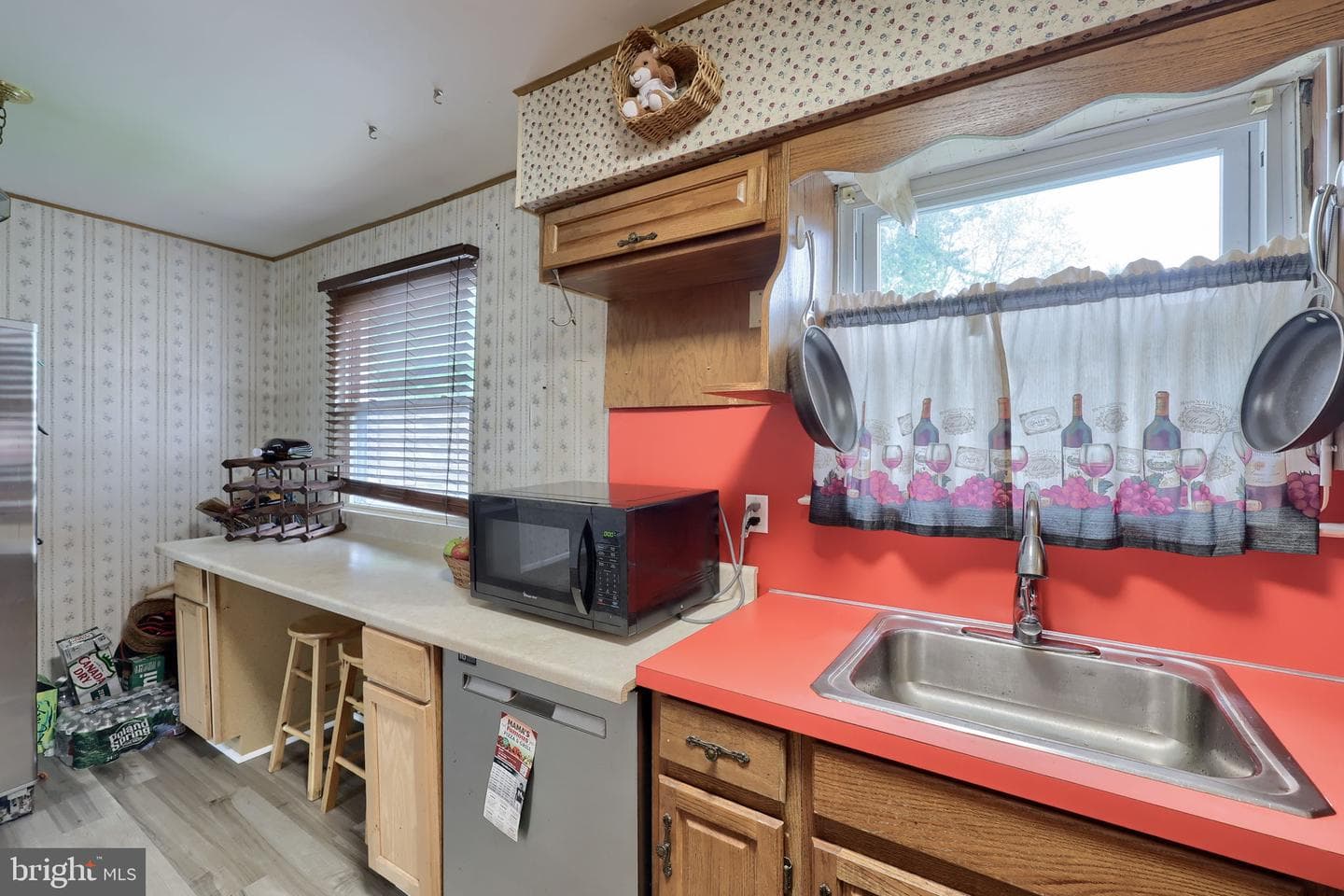 465 Moonflower Avenue photo 17