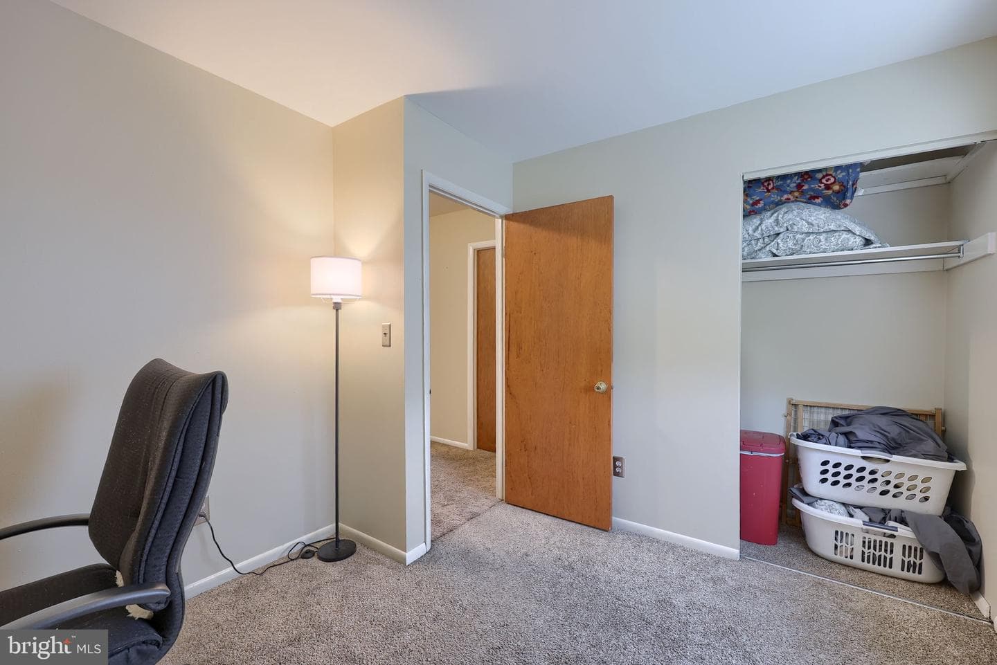 465 Moonflower Avenue photo 27