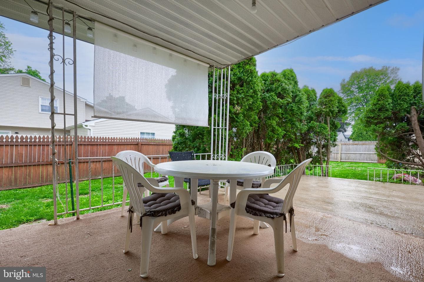 465 Moonflower Avenue photo 29