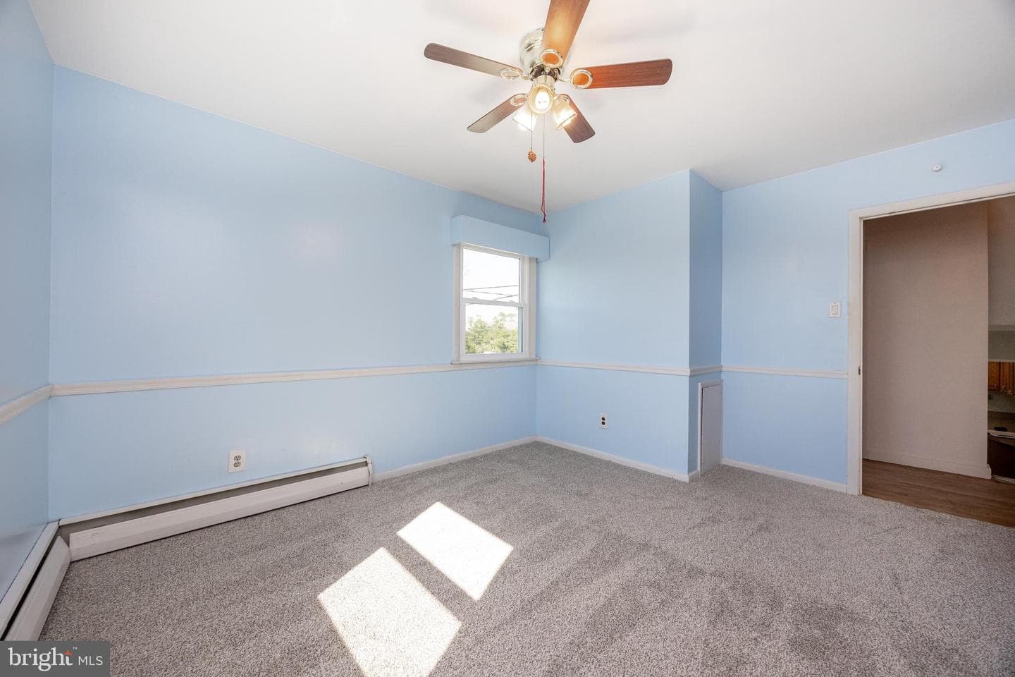 104 Briarwood Drive photo 16