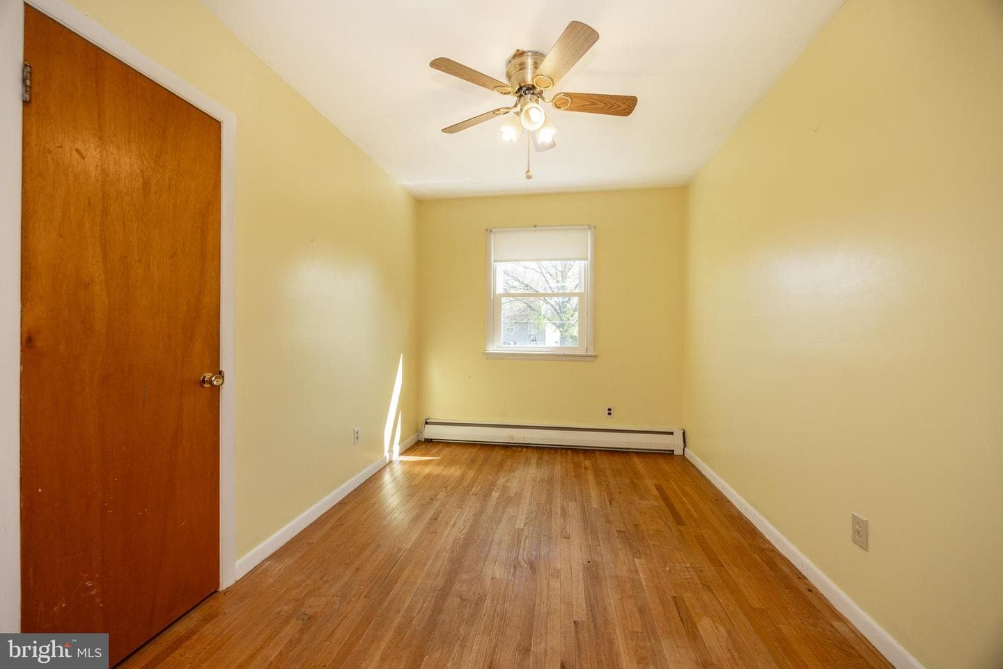 104 Briarwood Drive photo 17