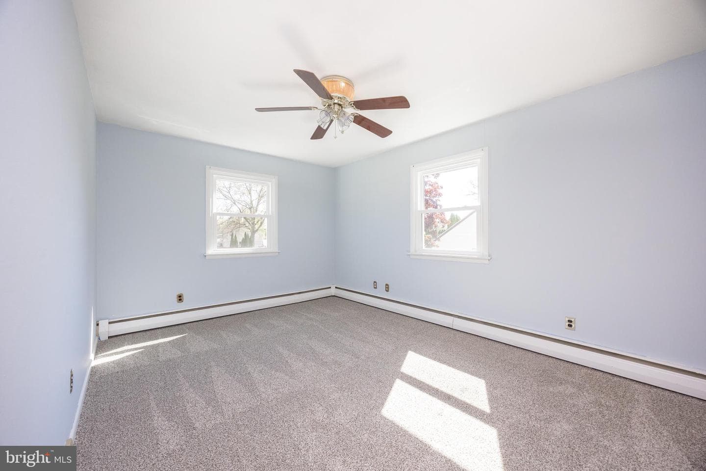 104 Briarwood Drive photo 18