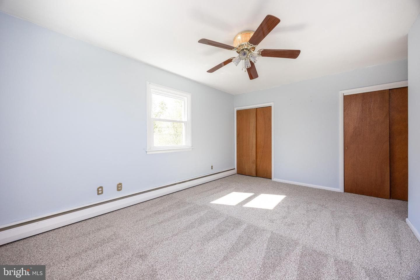 104 Briarwood Drive photo 19