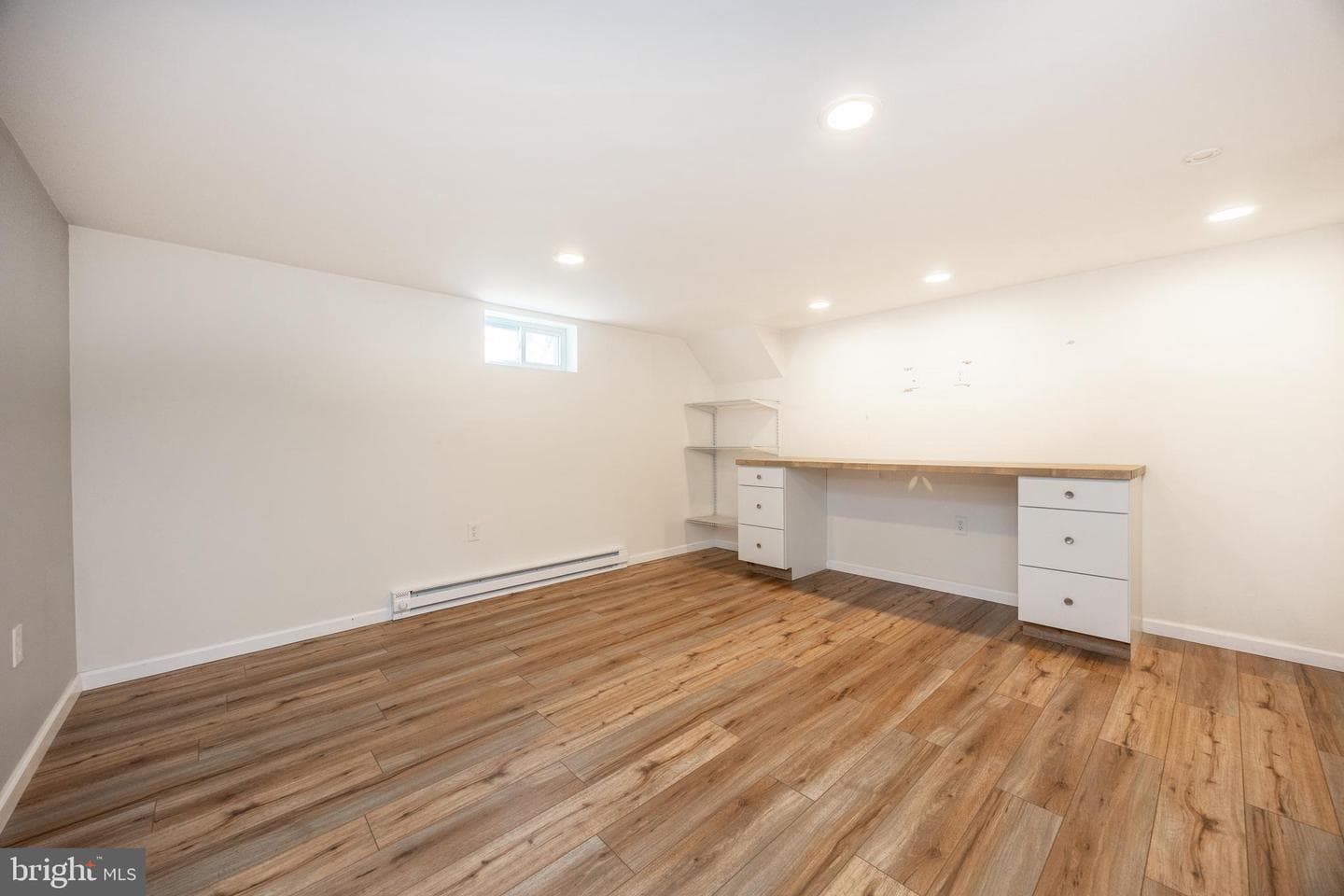 104 Briarwood Drive photo 21