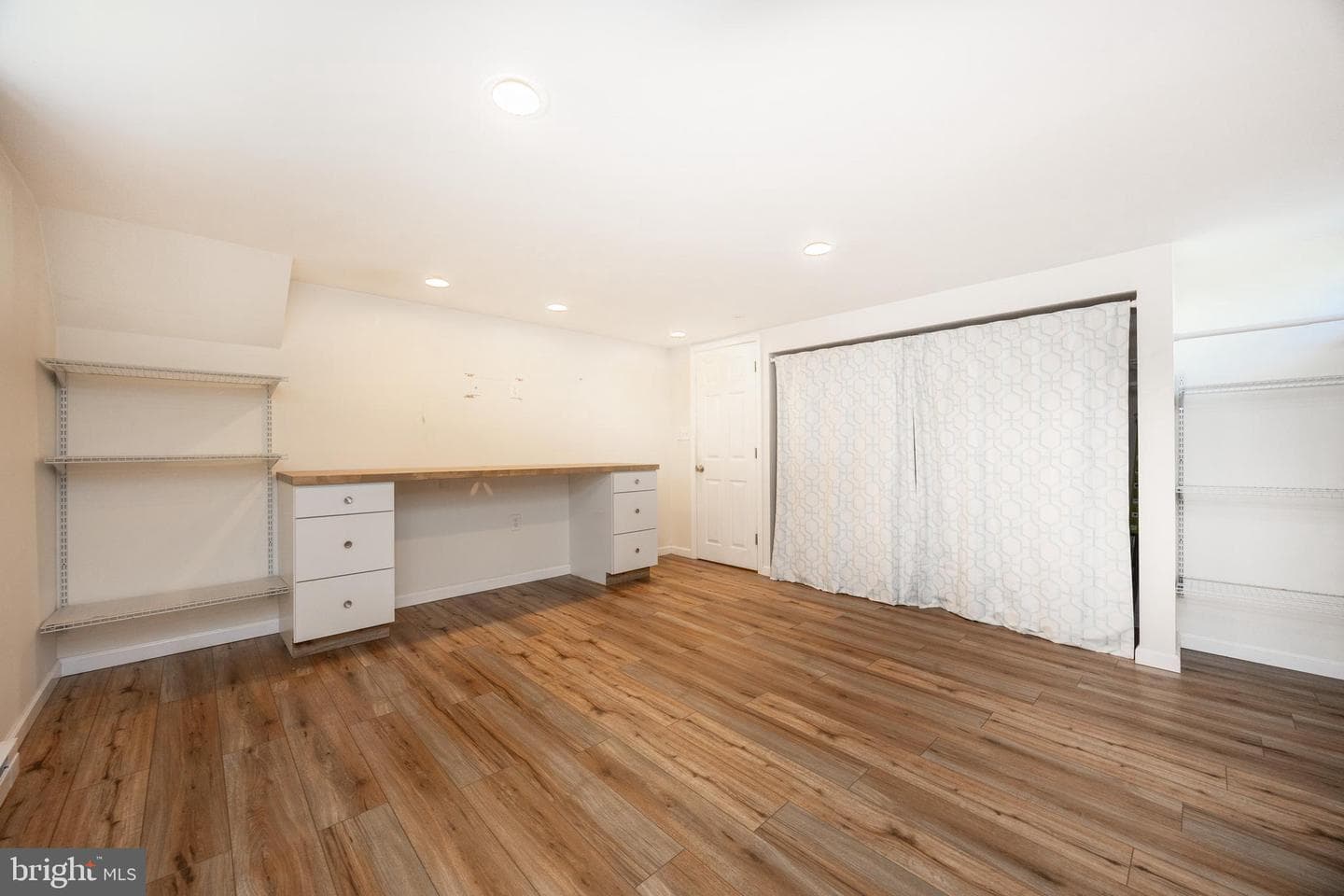 104 Briarwood Drive photo 22