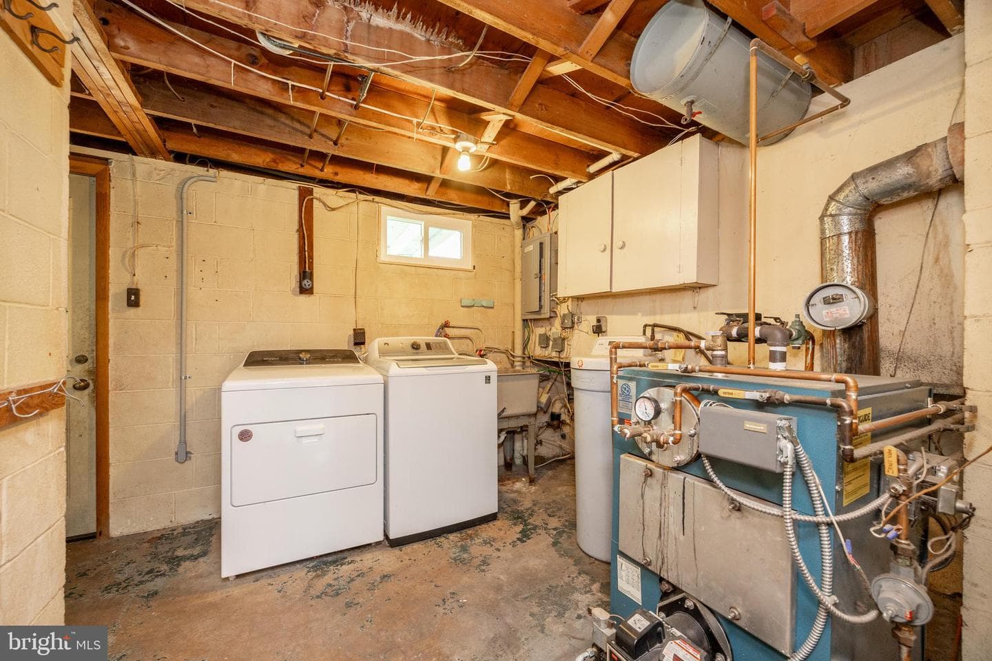 104 Briarwood Drive photo 23