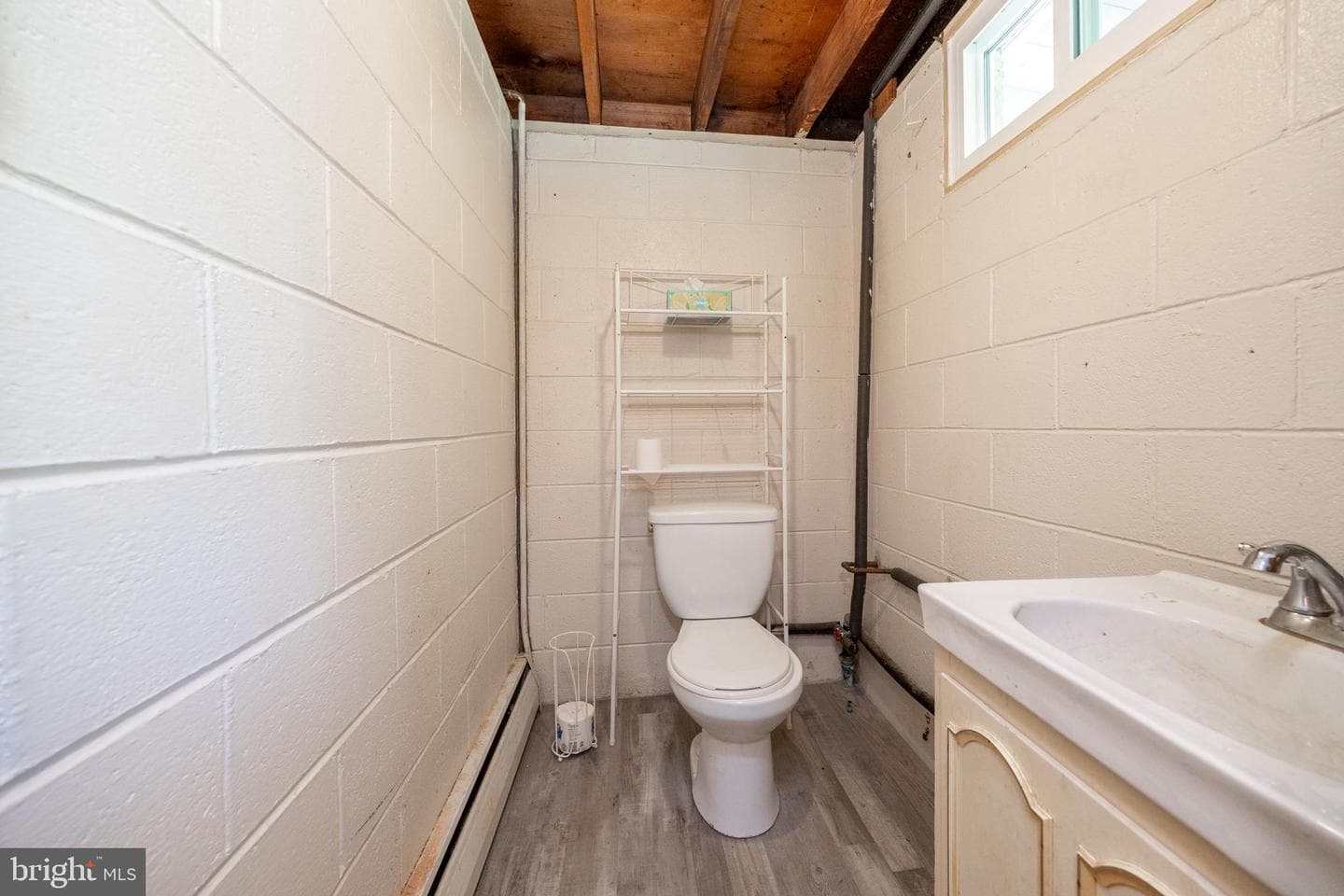 104 Briarwood Drive photo 24