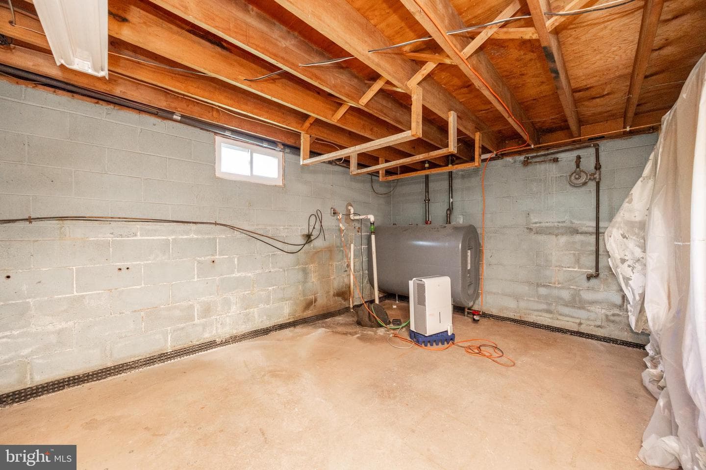 104 Briarwood Drive photo 27
