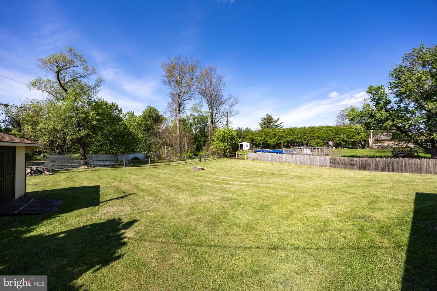 104 Briarwood Drive photo 29