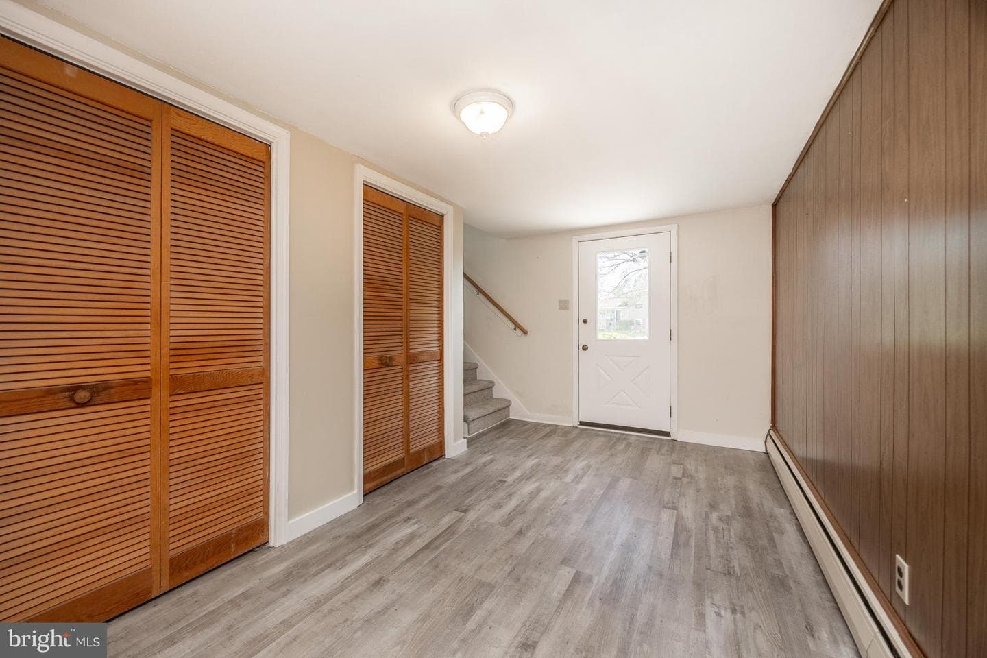 104 Briarwood Drive photo 3
