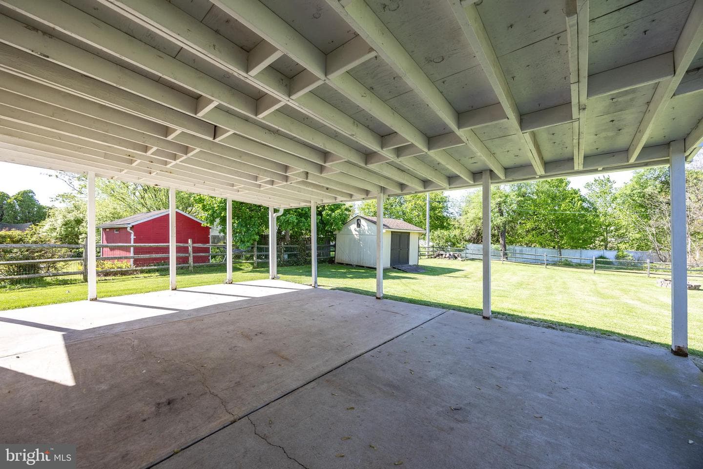 104 Briarwood Drive photo 31