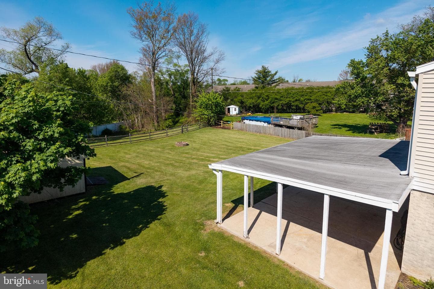 104 Briarwood Drive photo 34