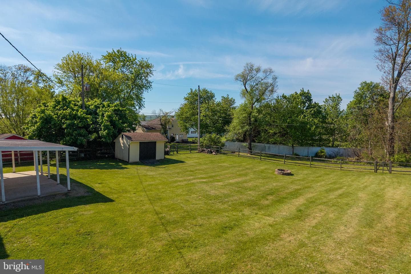 104 Briarwood Drive photo 41