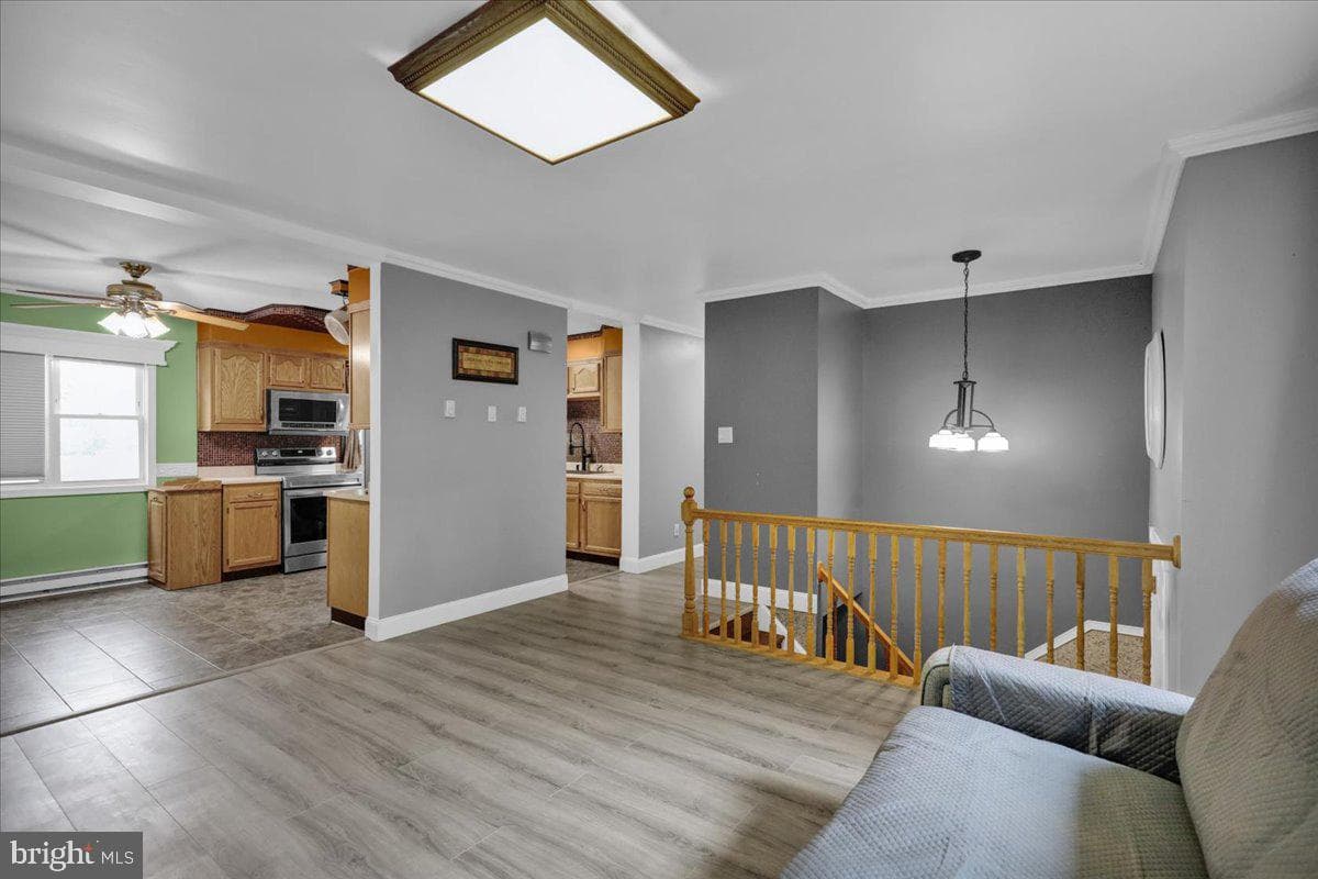 2126 Mayo Drive photo 10