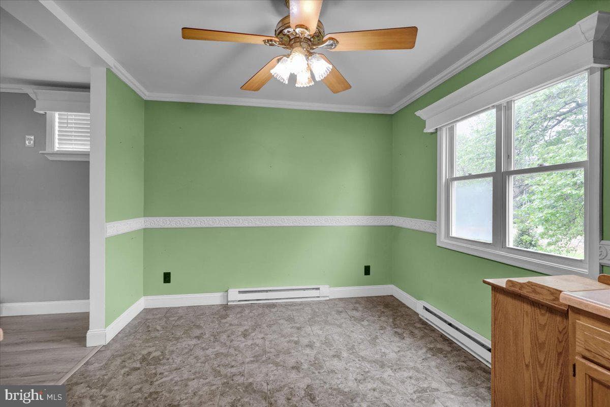 2126 Mayo Drive photo 15
