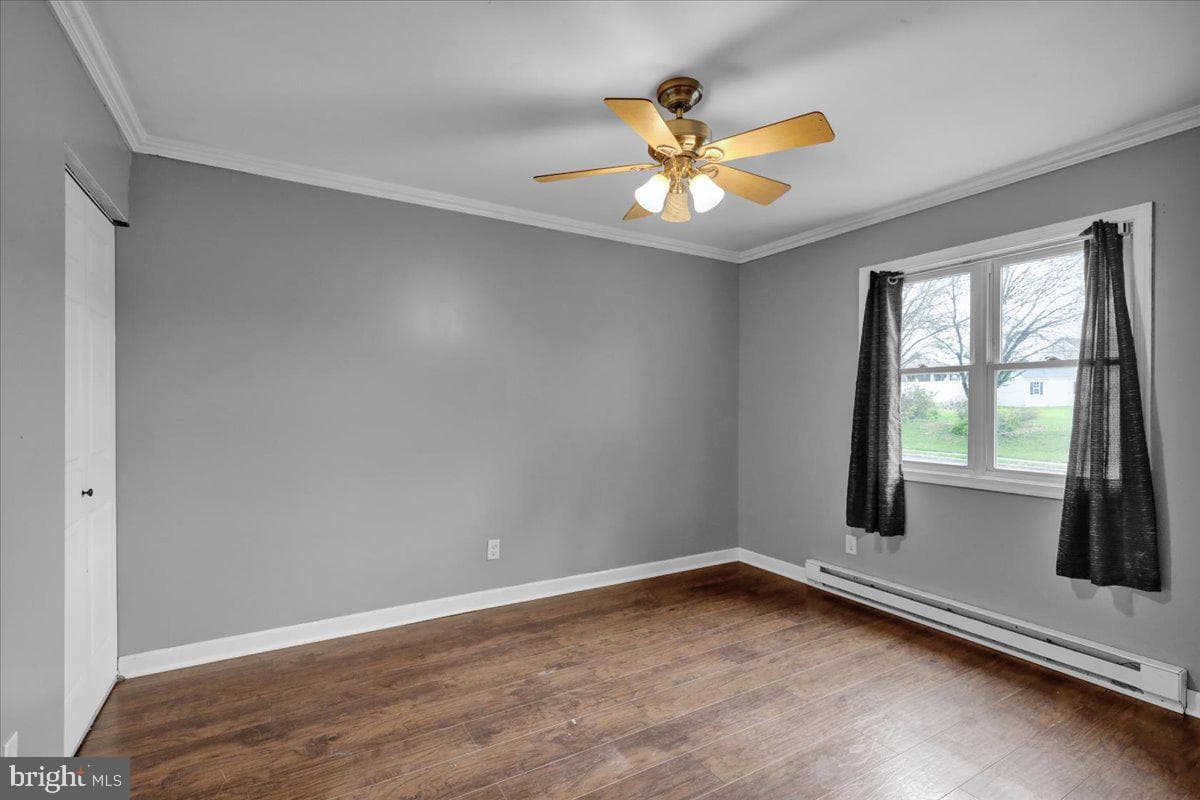 2126 Mayo Drive photo 18