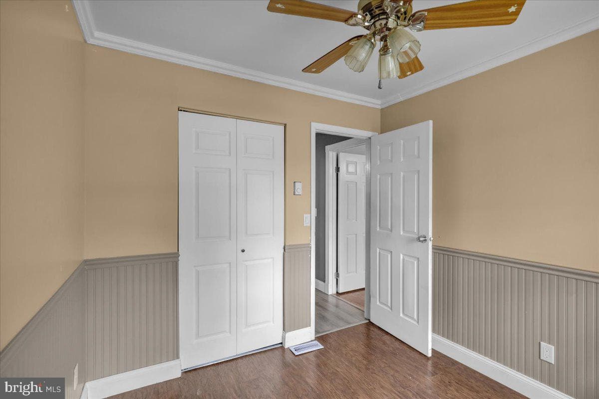 2126 Mayo Drive photo 19