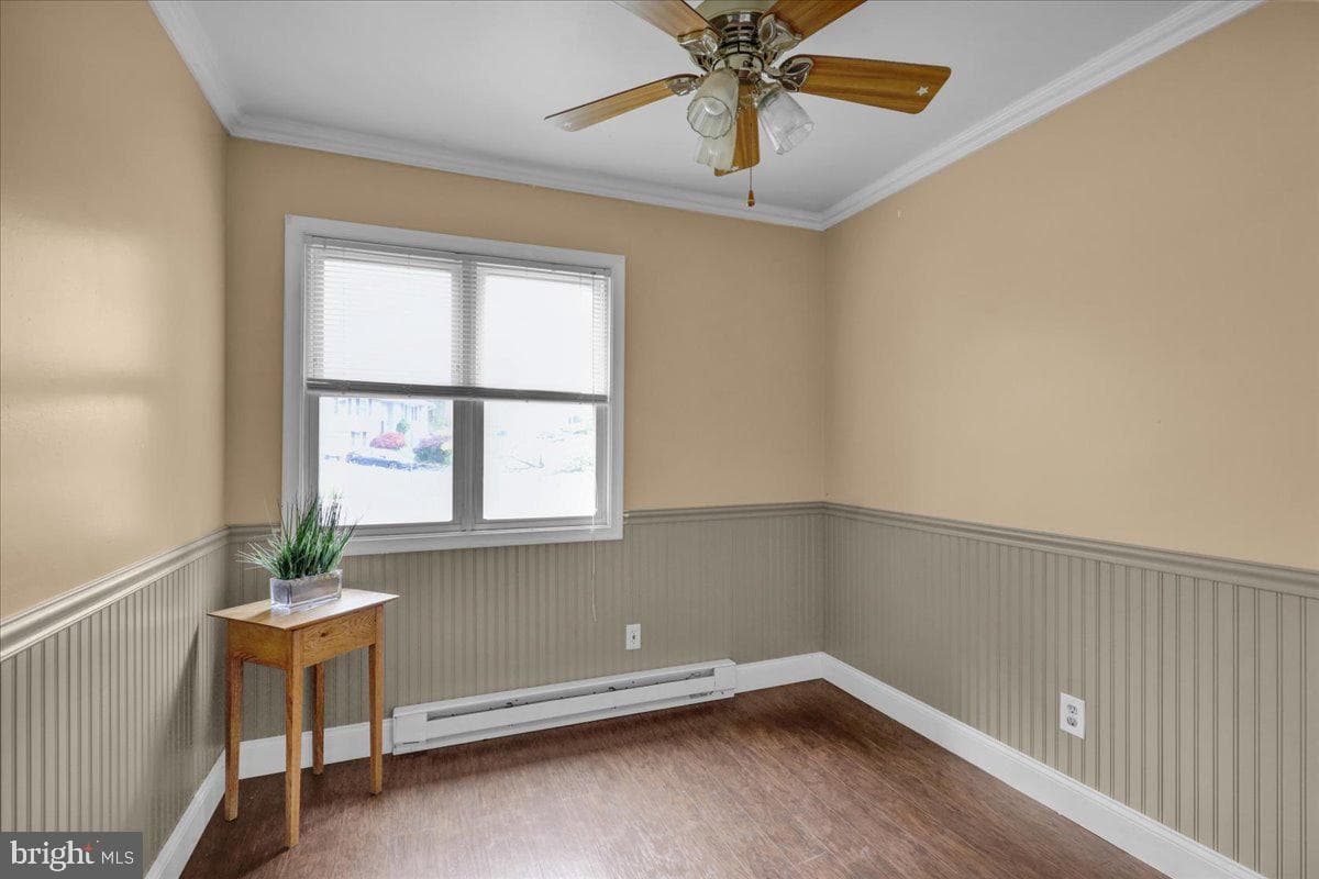 2126 Mayo Drive photo 20