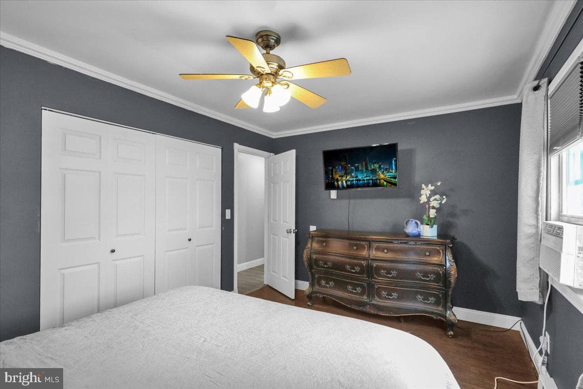 2126 Mayo Drive photo 21