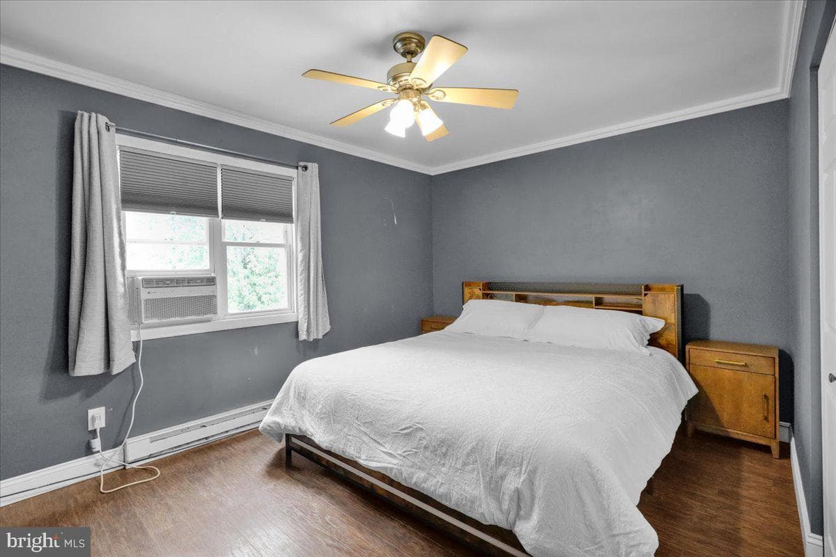 2126 Mayo Drive photo 22