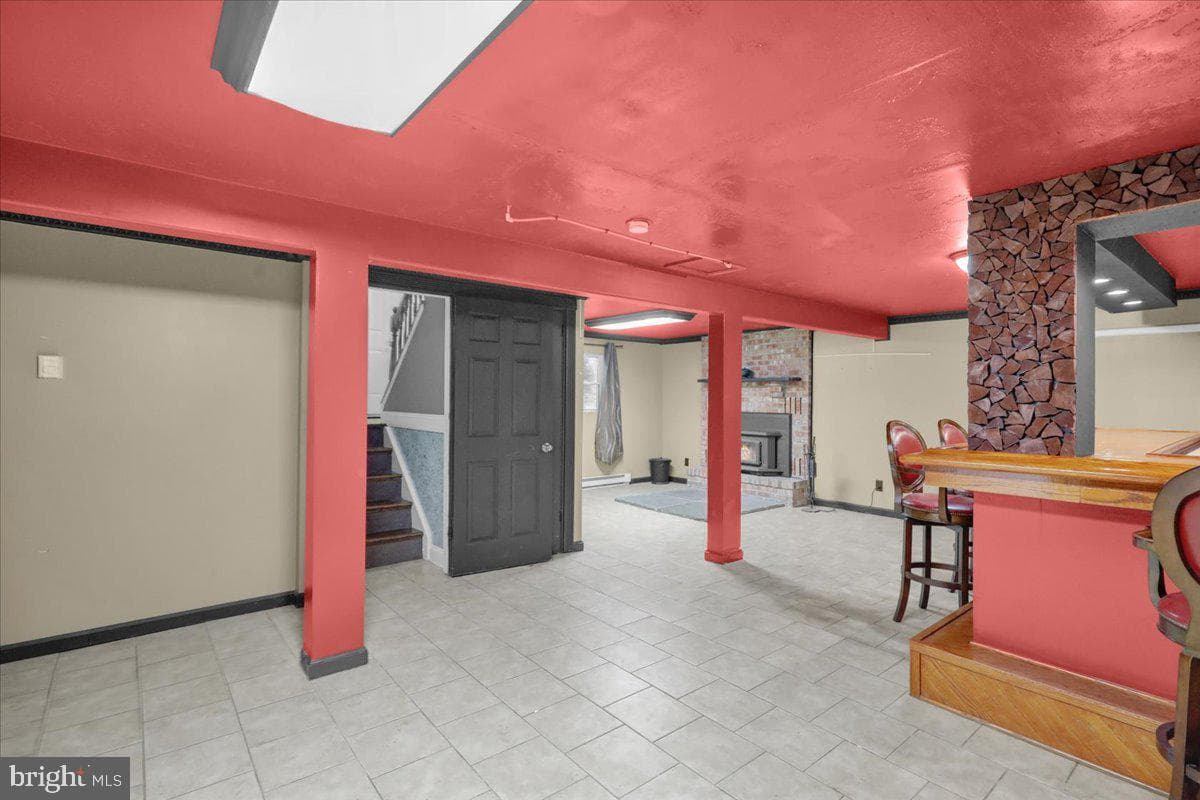 2126 Mayo Drive photo 25