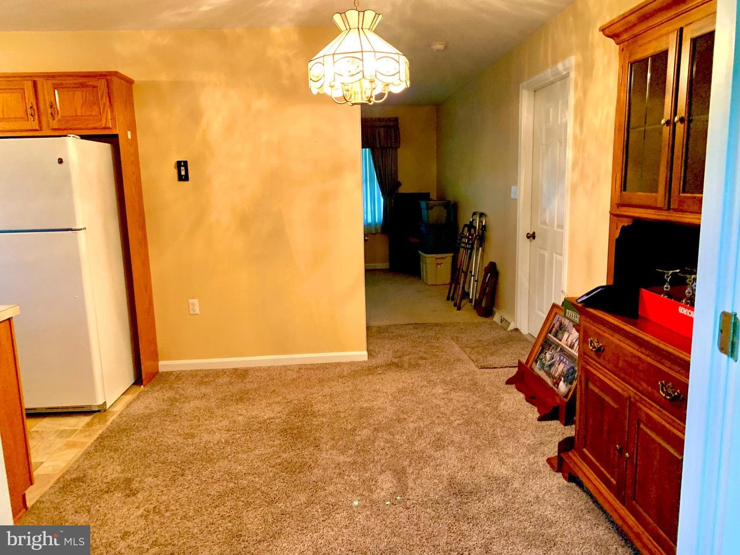 807 Jefferson Street photo 11