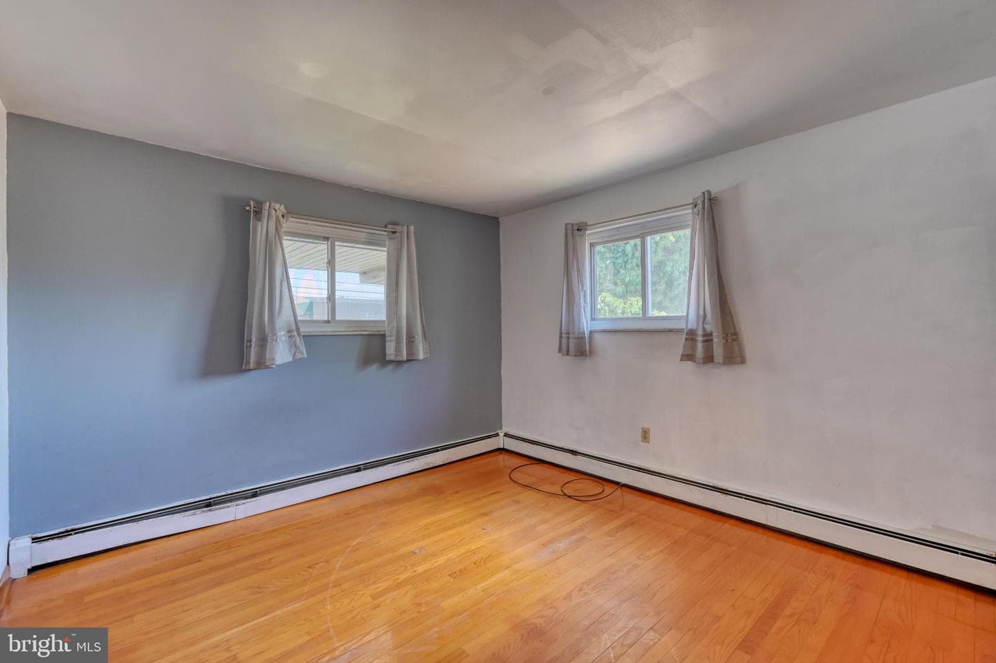 341 Hazel Street photo 11