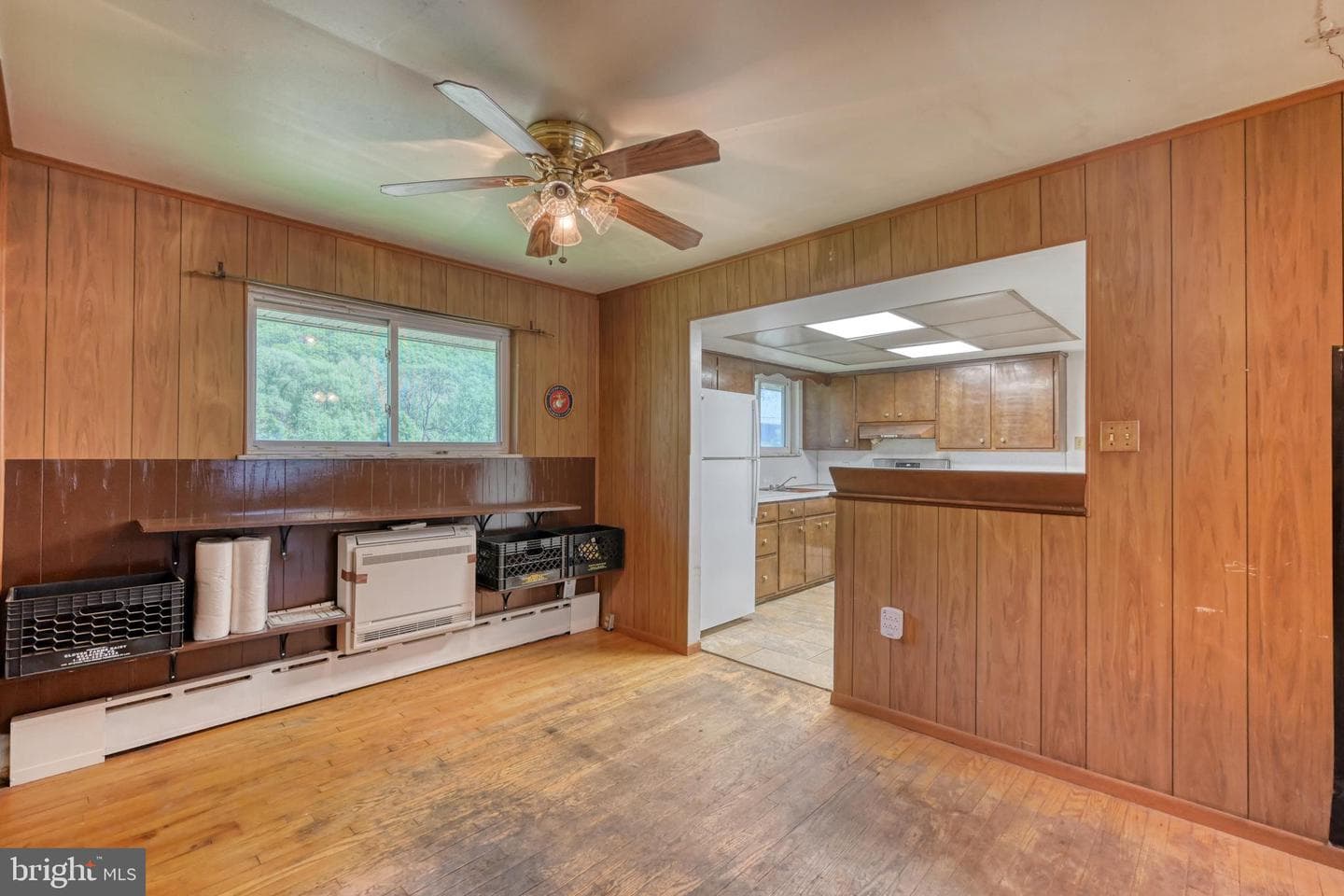 341 Hazel Street photo 6