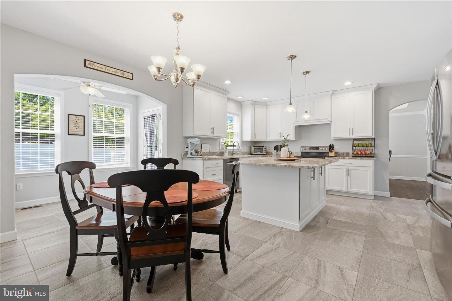 13 Stella Drive photo 22
