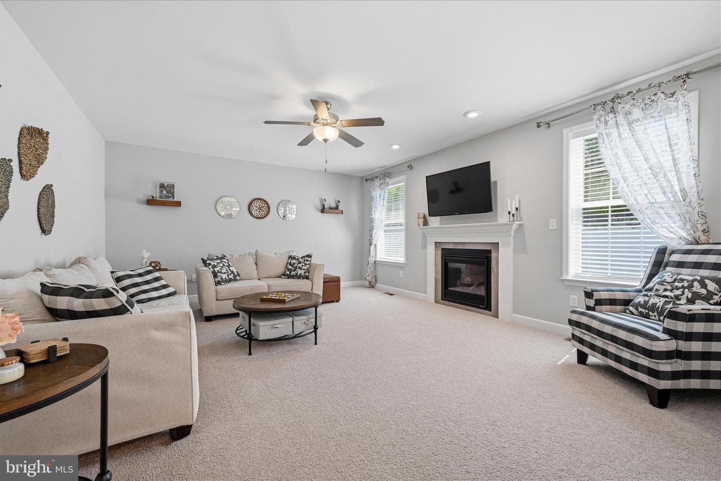 13 Stella Drive photo 23