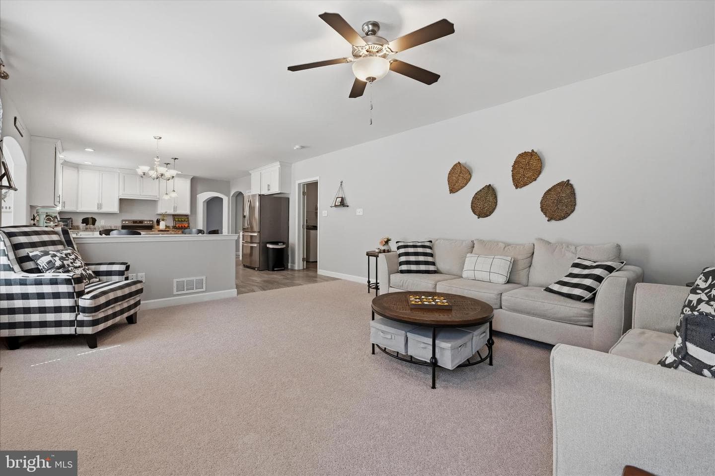 13 Stella Drive photo 24
