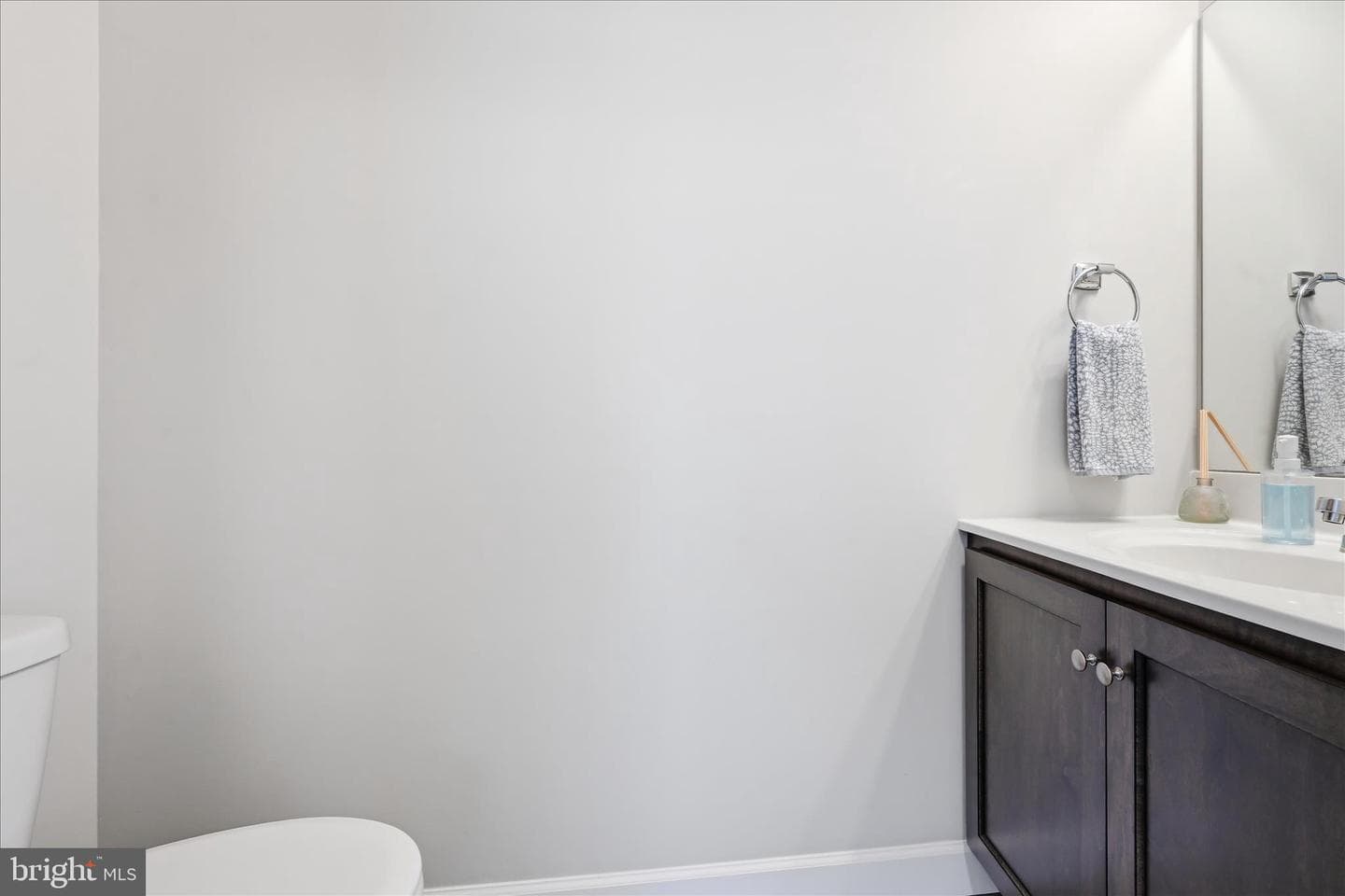 13 Stella Drive photo 25