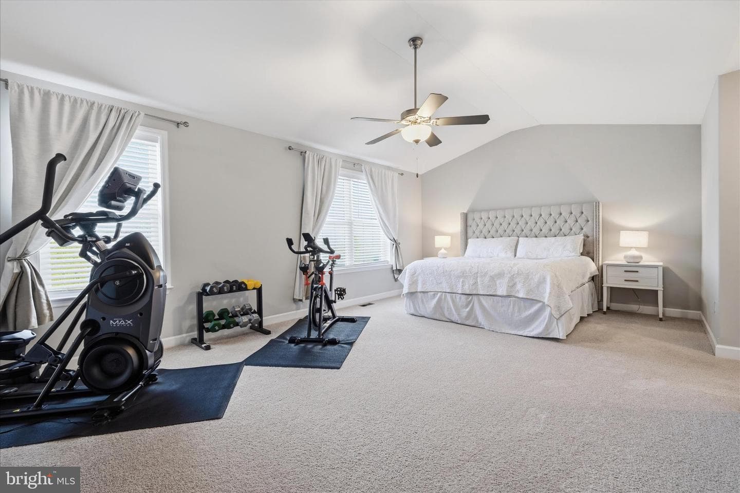 13 Stella Drive photo 27