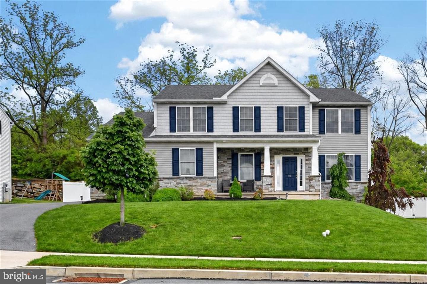 13 Stella Drive photo 3