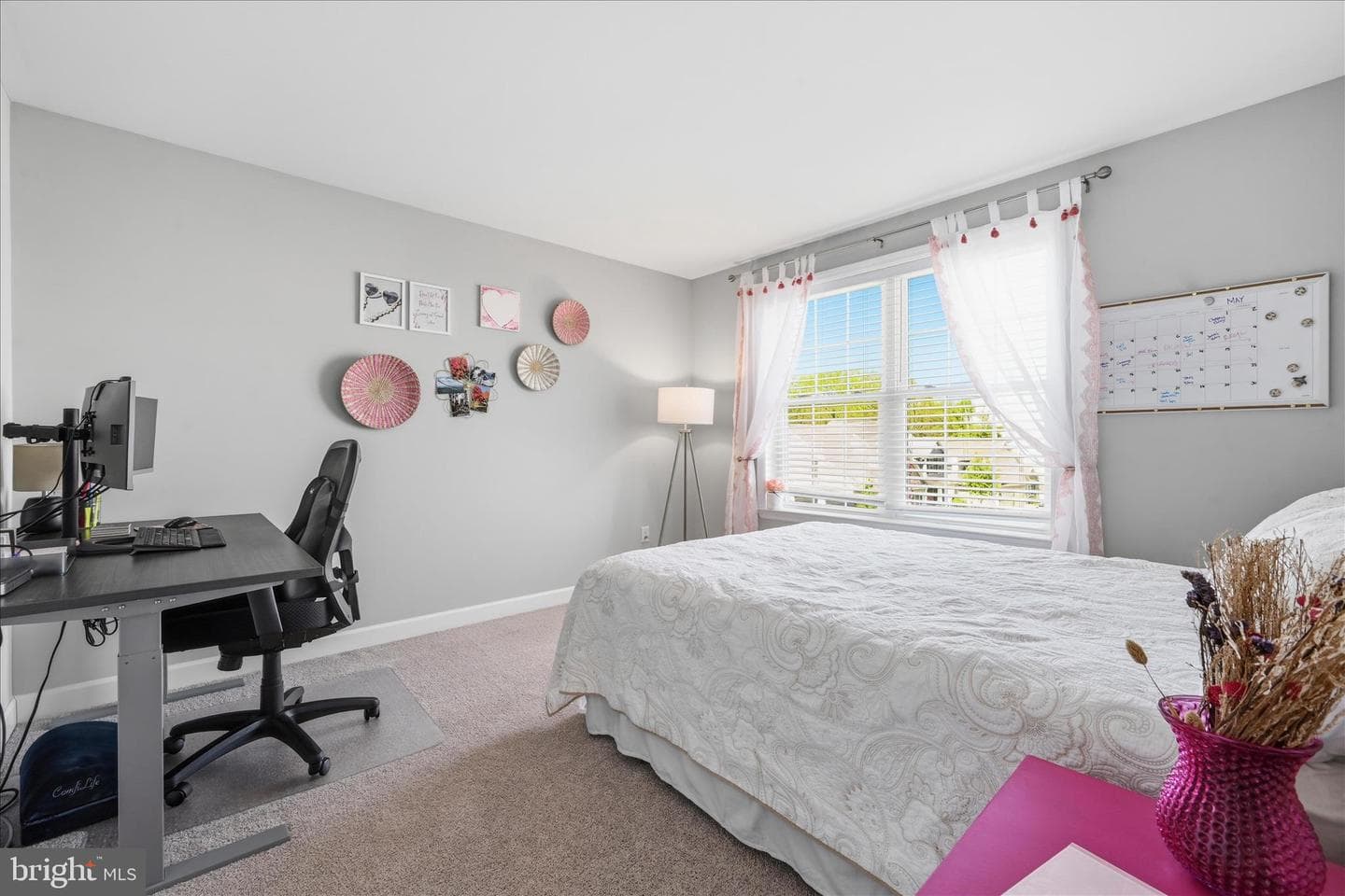 13 Stella Drive photo 31