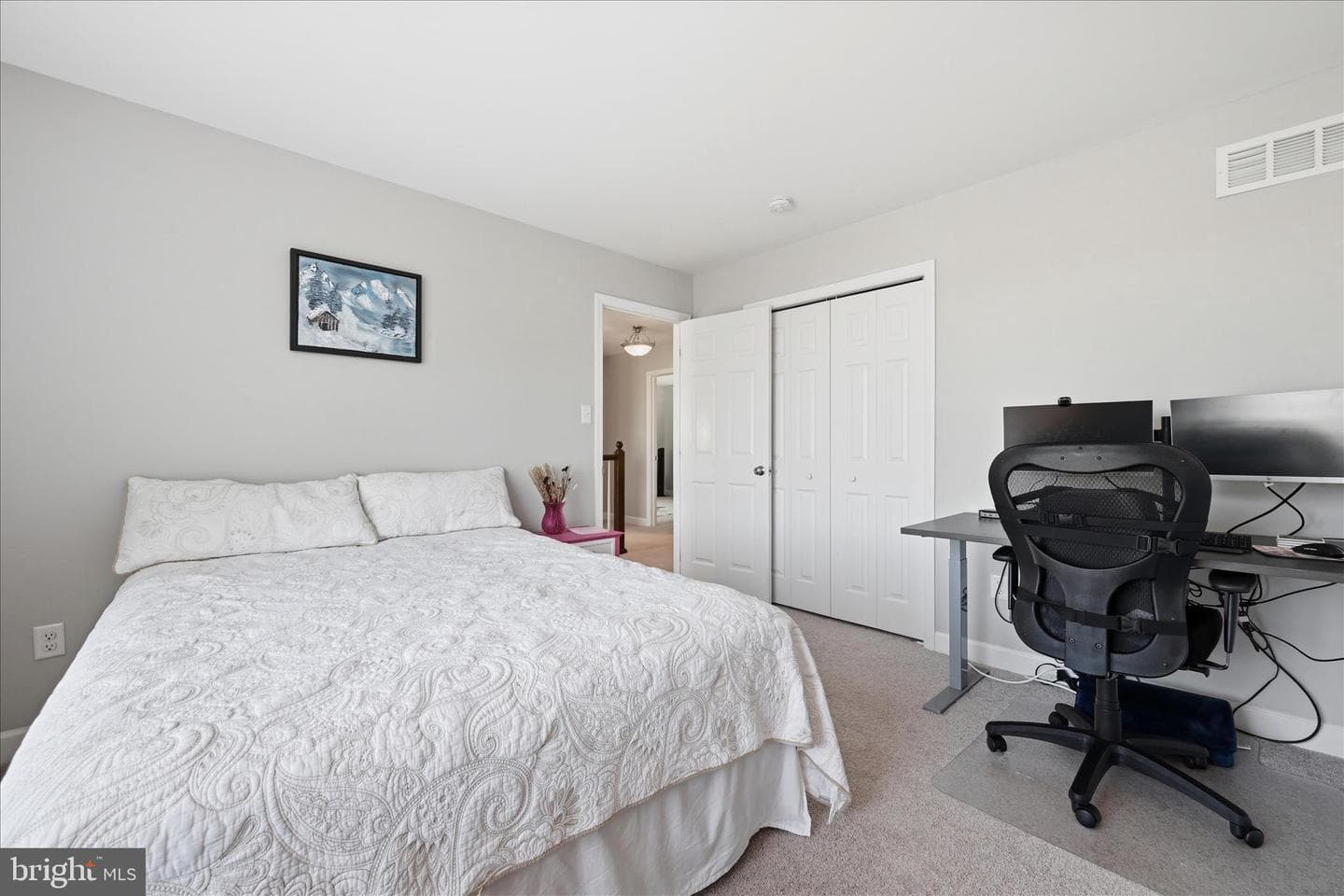 13 Stella Drive photo 32