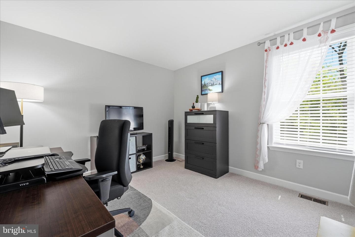13 Stella Drive photo 34