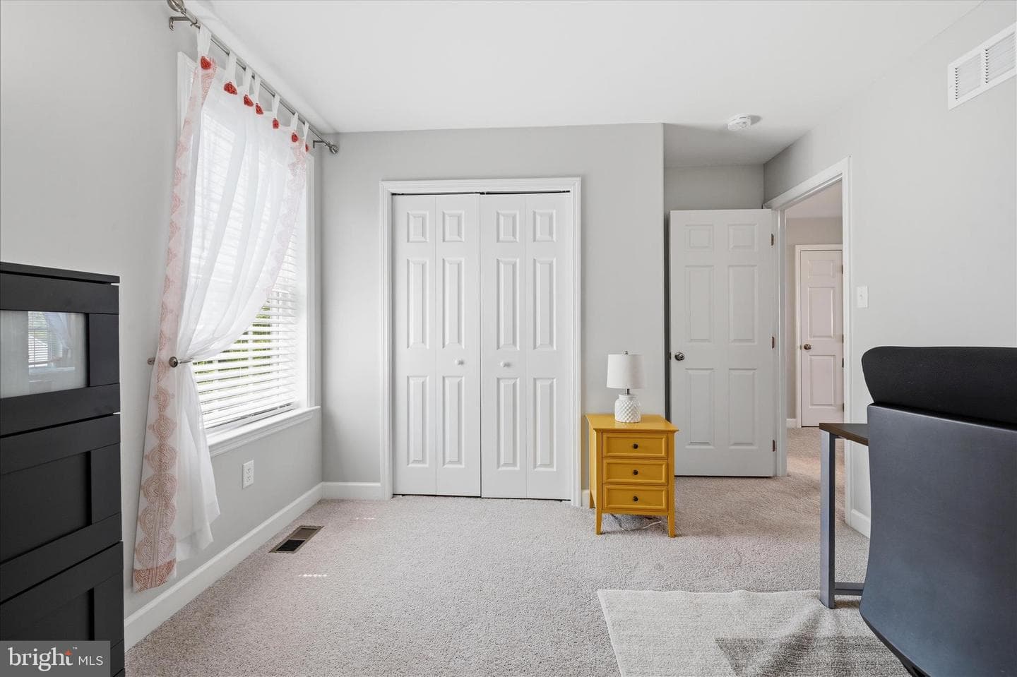 13 Stella Drive photo 35