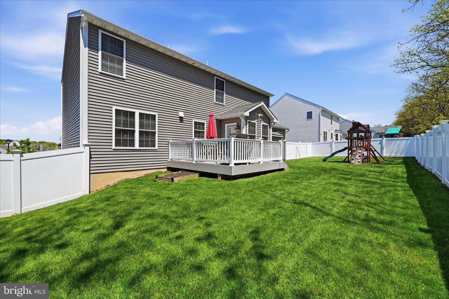 13 Stella Drive photo 39