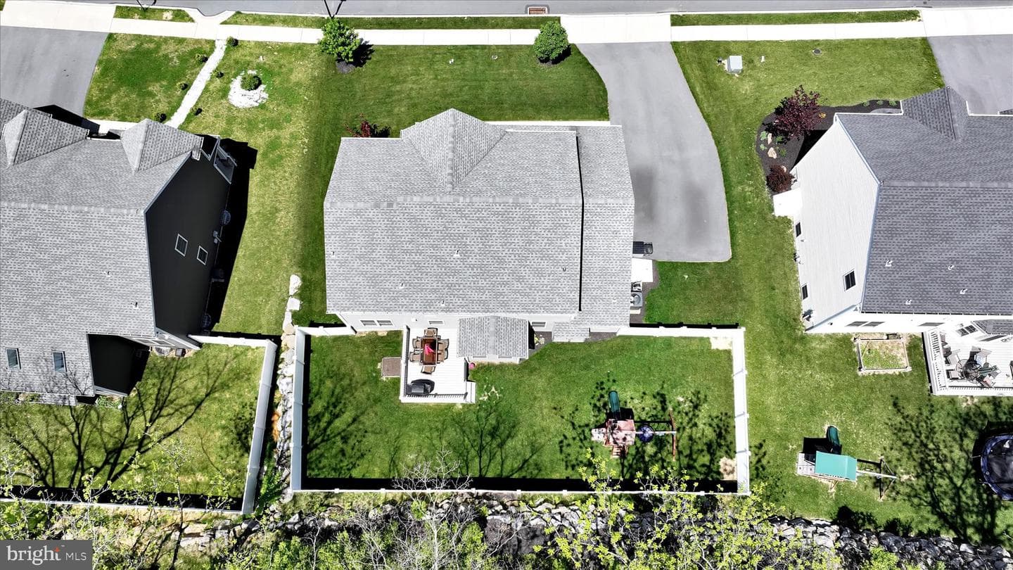 13 Stella Drive photo 41
