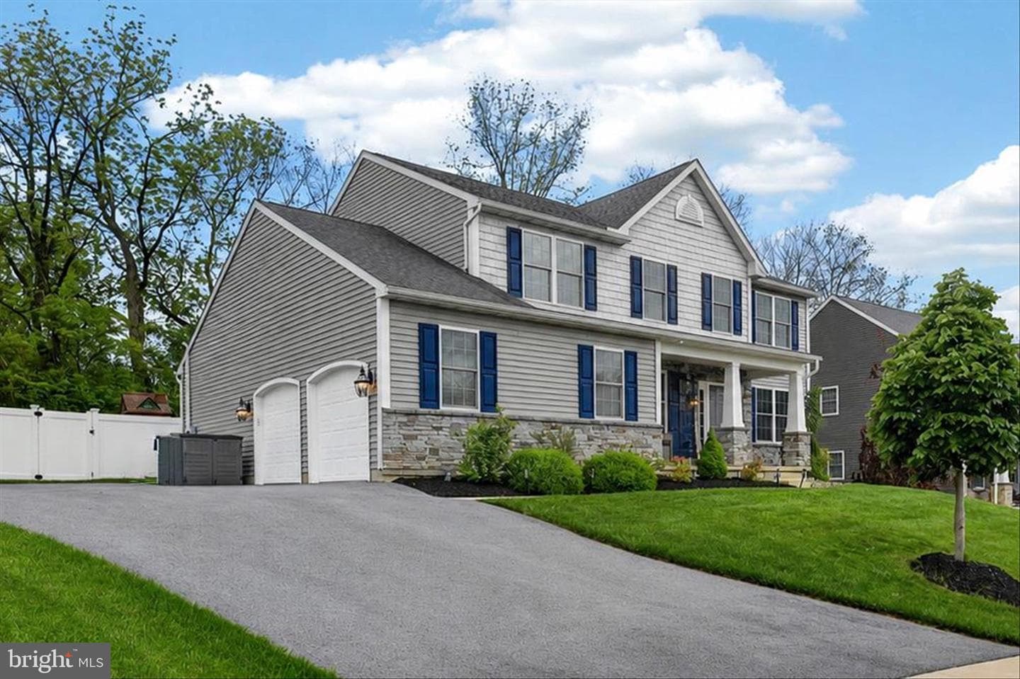 13 Stella Drive photo 5