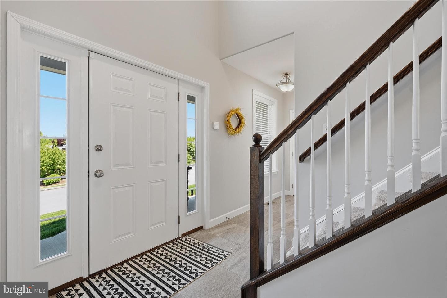 13 Stella Drive photo 8